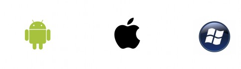 apple_logo